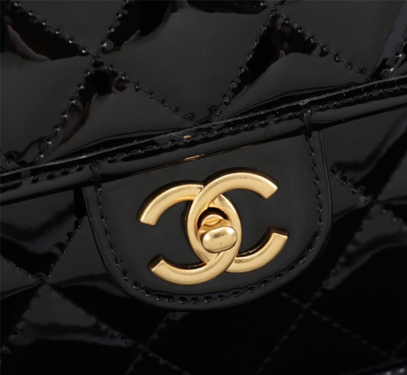 Ch**el backpacks